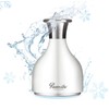 Face More Natural Flower Calming Pack Soft Gel 300ml Renewal