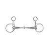 WALDHAUSEN Belly Bit Single Broken Solid 14.5cm