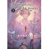 A Kingdom of Quartz 2