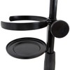 keepdrum DH Universal Drink Holder