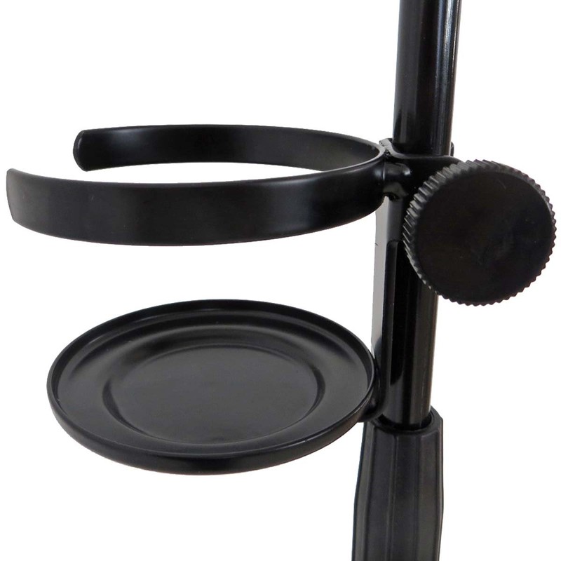 keepdrum DH Universal Drink Holder