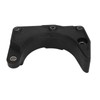 ATV Case Saver Chain Guard Repair Kit Metal High Strength