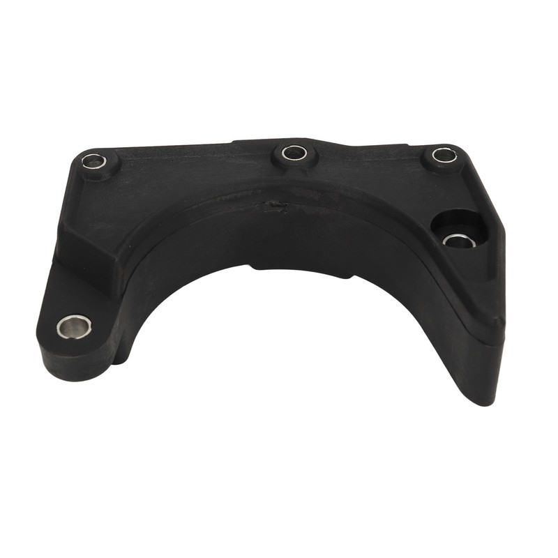 ATV Case Saver Chain Guard Repair Kit Metal High Strength