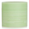 Aviv Abib Heartleaf Spot Pads Calming Touch 80 Sheets /