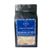 COLOMBIAN Speciality Coffee | Don Jose | The Perfect Espresso/TINTO