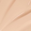 Lumene CC Color Correcting Cream SPF20, Medium