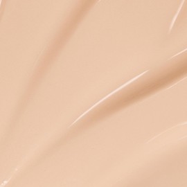 Lumene CC Color Correcting Cream SPF20, Medium