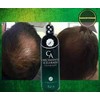 shampoo crecimiento acelerado jehesmipa detiene la caída excesiva del cabello