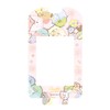 Make a card with your Sumikko Gurashi Phone with U