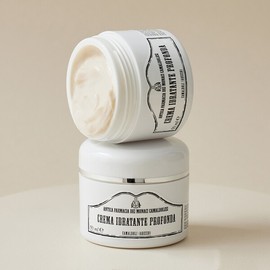 Ckamaldolli (현대홈쇼핑)까말돌리크레마 이드라딴떼(수분크림) 50ml Hyundai Home Shopping Kamaldollicrema Idra Dantte (Moisture Cream) 50ml