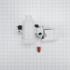 Whirlpool WPW10241025 OEM Front Load Washer Water Pump