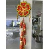 Vietnamese Artificial Firecrackers/Lunar New Year Decoration Firecraker/ 1 Piece of