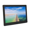 Digital Photo Frame 10 Inch Stereo Support Memory Card 2.4G