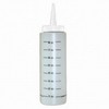 Soft 'n Style Wide Mouth Applicator Bottle / 8 oz.