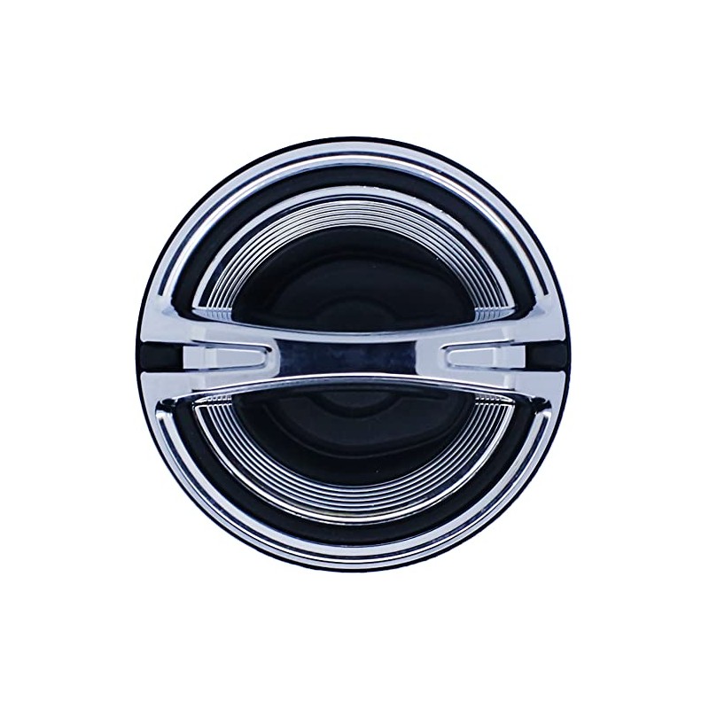 Genuine Part 21 Twin Power SW 6000HG Drag Knob Pair