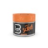 Apricot Scrub by L3VEL3 for Men - 16.9 oz Scrub