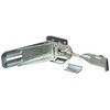 AP Products 013-055 Zinc Locking Camper Latch - Set of