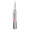 Trace Minerals- Crest 3DWhite Lápiz Blanqueador Dental, Fácil de Usar,