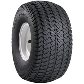 Carlisle Multi Trac CS Lawn & Garden Tire - 25X8.50-14