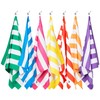 Dock & Bay Beach Towel - Quick Dry, Sand Free