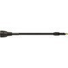 HOT-SHOT® Replacement Cattle Prod Shaft | Livestock Prod Flexible Replacement