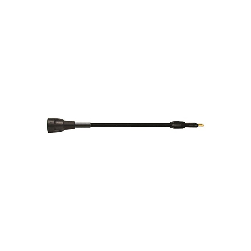 HOT-SHOT® Replacement Cattle Prod Shaft | Livestock Prod Flexible Replacement