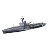 Aoshima Bunka Kyozai 1/700 Water Line Series No. 716 British