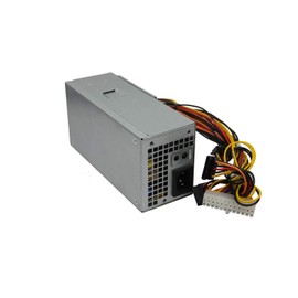 New D250AD-00 H250AD-00 7GC81 250W Power Supply Unit PSU for Dell Optiplex 390 790 990 3010 Inspiron 530s 540s 545s 560s 620s Vostro 200s 220s 230s 260s Slim Desktop DT Systems