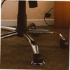 Angoily 10Pcs Multi Function Non Slip Furniture Cups with Wear