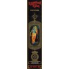 SPIRITUAL SKY INCENSE STICKS LEMONGRASS 20 PER PACK MADE IN