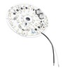 18W LED Retrofit Light Kit for Ceiling Flush Light, 3.93inch
