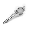 NZM Tea strainer chai,Tea Coffee Strainer Liquid Filter,Tea strainer,coffee strainer,tea