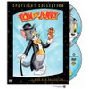 Tom and Jerry: Spotlight Collection, Volume One