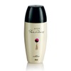 Avon (Ready Stock) AVON Roll-On Far Away Anti-Perspirant Deodorant 75ml/40ml