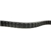 729 17.5 Belt for 49cc 50cc Scooter Engine Drive Belt