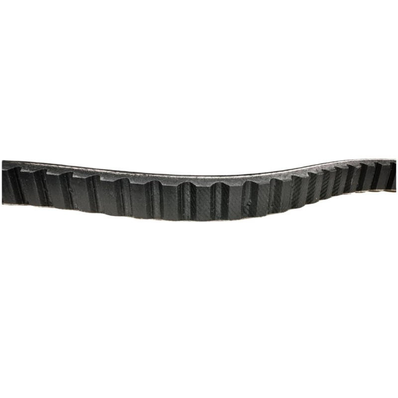 729 17.5 Belt for 49cc 50cc Scooter Engine Drive Belt