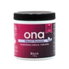 ONA Block Fruit Fusion Scent - Odour Eliminator, Neutralise Odours