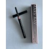 MARY KAY Lip Liner LIGHT NUDE Exp.08/2026 . New .