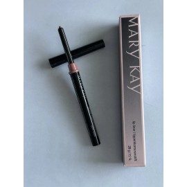 MARY KAY  Lip Liner LIGHT NUDE Exp.08/2026 . New .