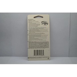 Almay intense i-color smoky-i - 403 for Hazel Eyes 0.12 oz (Pack of 1)