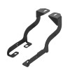 DYSO for 99-07 F-250 F350 F450 Super Duty Hood Ditch