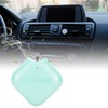 Necklace Air Purifier USB Rechargeable Mini Portable Negative Ion Personal