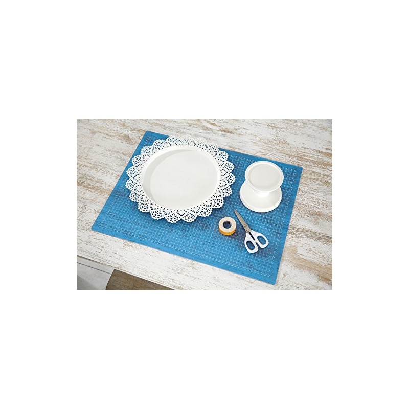 Tesa 344831 Klebeband doppelseitig Kleinobjekte