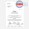 sober® Youth Infusion Cream Highly Effective Anti-Ageing Face Cream Reduces