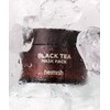 Heimish Black Tea Fresh Mask Pack 110ml