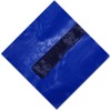 Blue Wave Gold 15-Year 25-ft x 45-ft Rectangular In Ground