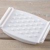 Kai KAI Slicer, Kai House Select, White, Made in Japan