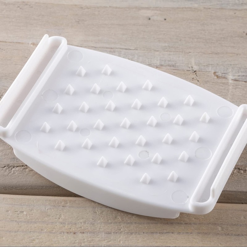 Kai KAI Slicer, Kai House Select, White, Made in Japan
