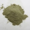 Chamdoori Jeju Island Gamtae Powder Powder 500g Pill / 참두리