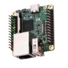 Peakloong RISC V Linux Development Board Milk V Duo S